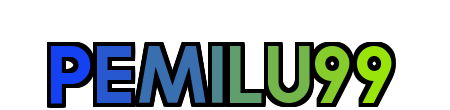 PEMILU99 Logo